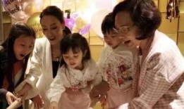 吃瓜娛樂小姐姐視頻大全,吃瓜娛樂小姐姐視頻大全盤點